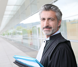 Understand Your Requirement